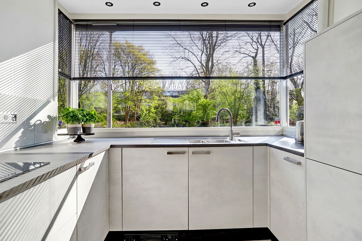 Foto 20 van Berghuyspad 19