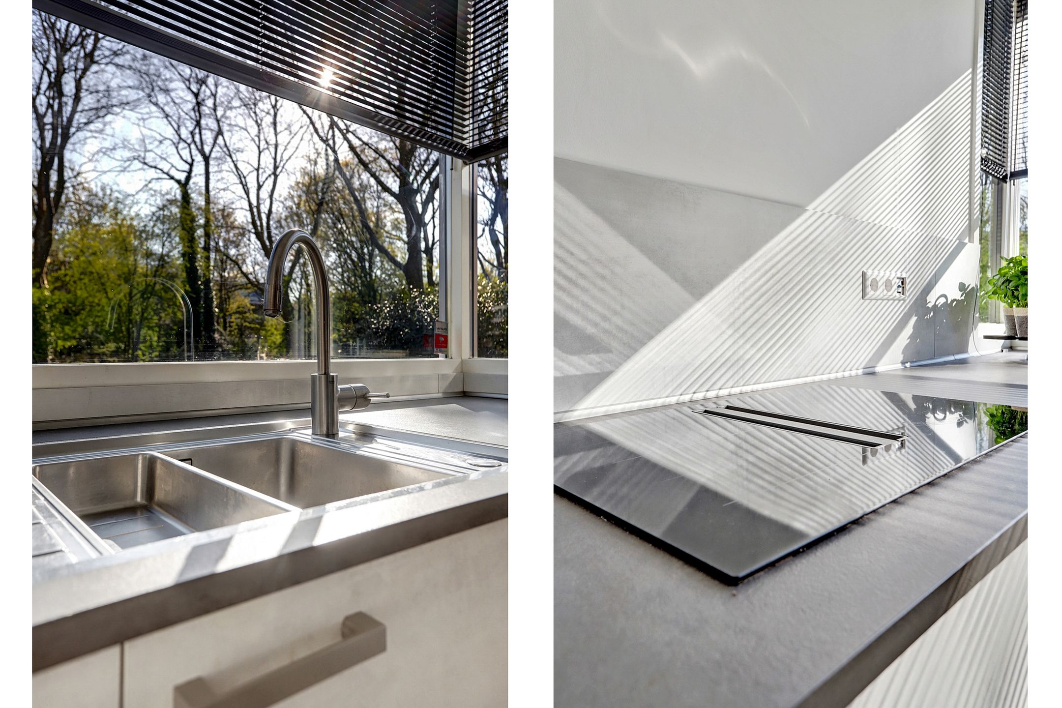 Foto 21 van Berghuyspad 19