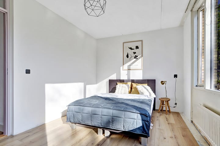 Foto 27 van Berghuyspad 19