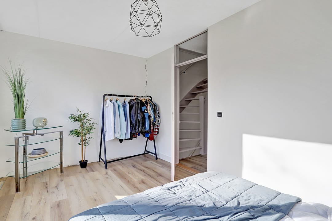 Foto 28 van Berghuyspad 19