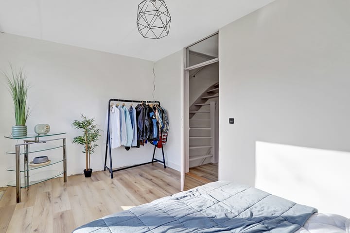 Foto 28 van Berghuyspad 19