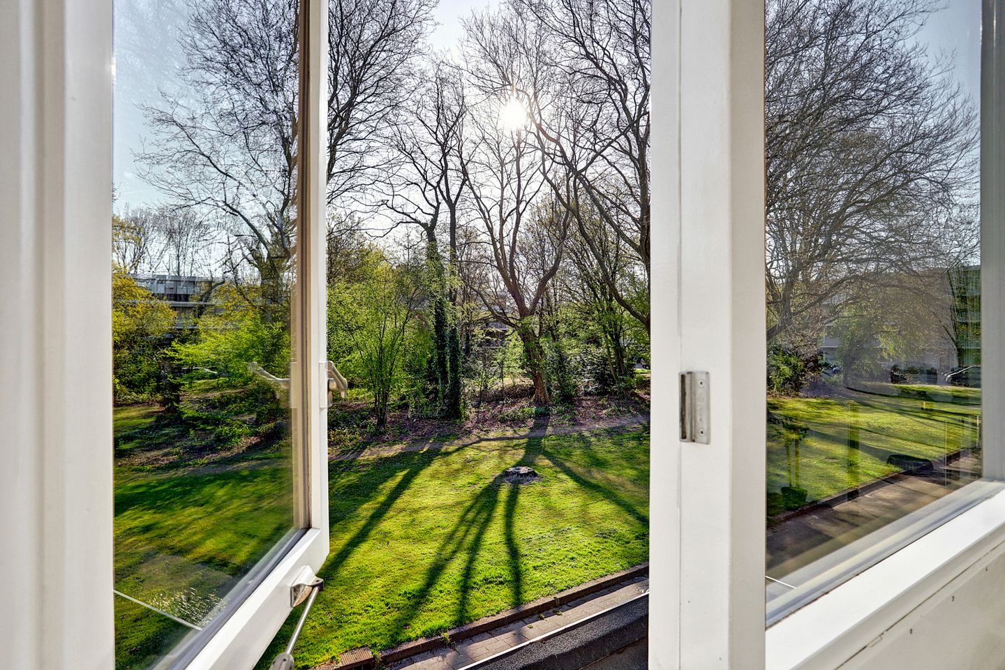 Foto 29 van Berghuyspad 19