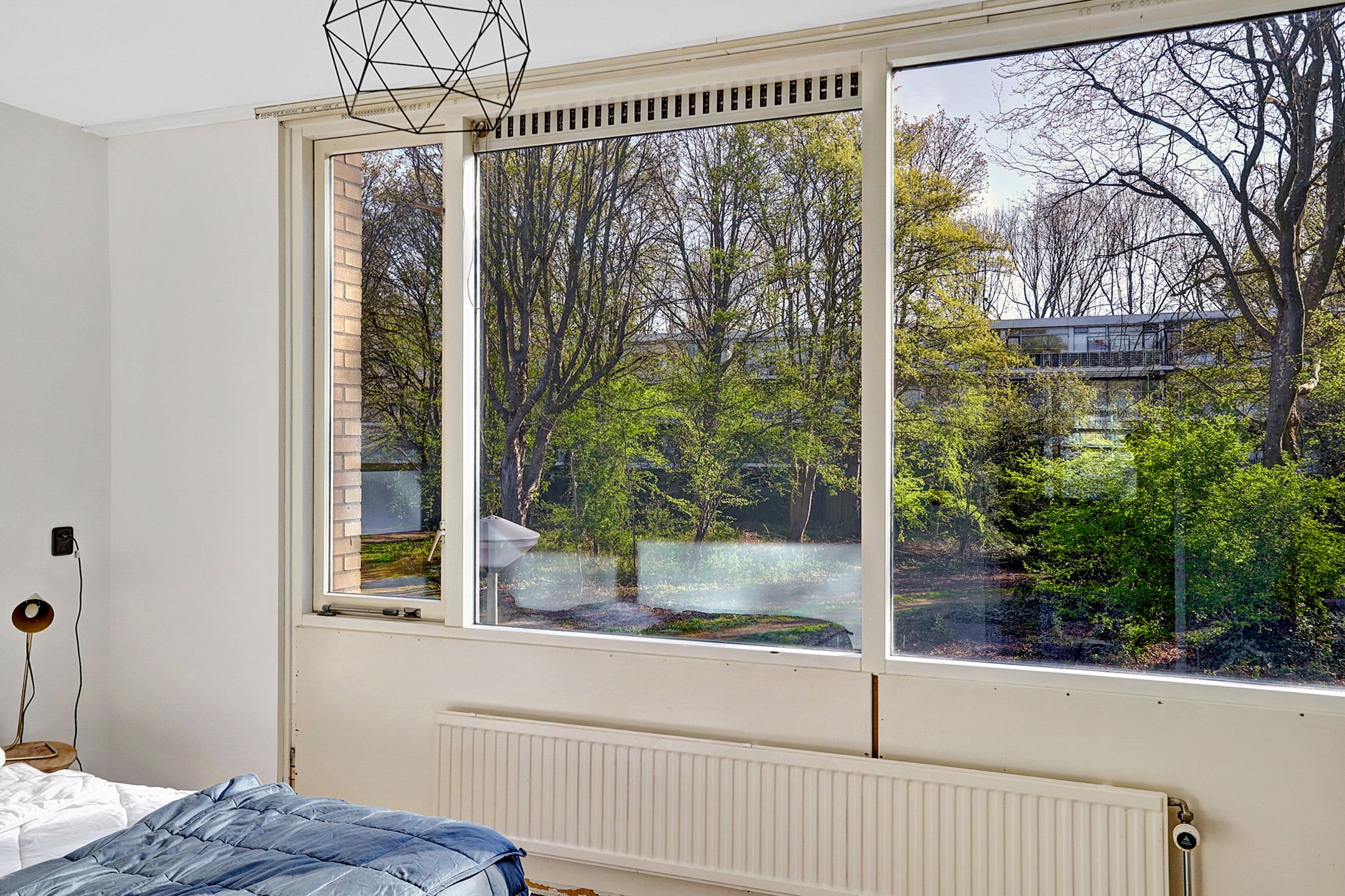 Foto 30 van Berghuyspad 19