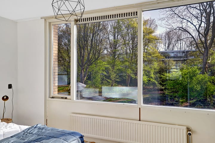 Foto 30 van Berghuyspad 19