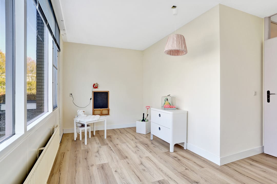 Foto 31 van Berghuyspad 19