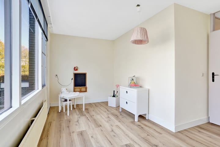 Foto 31 van Berghuyspad 19