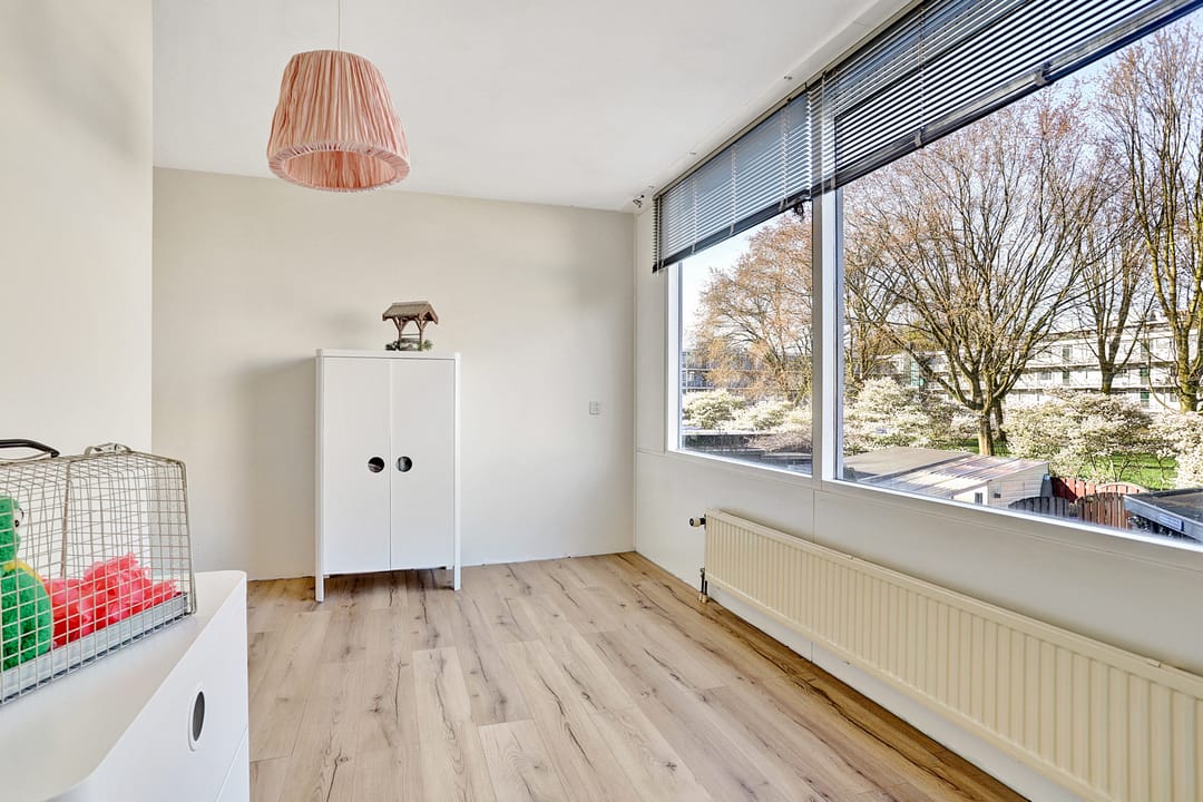 Foto 32 van Berghuyspad 19