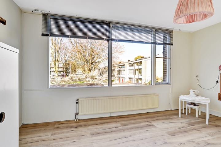 Foto 33 van Berghuyspad 19