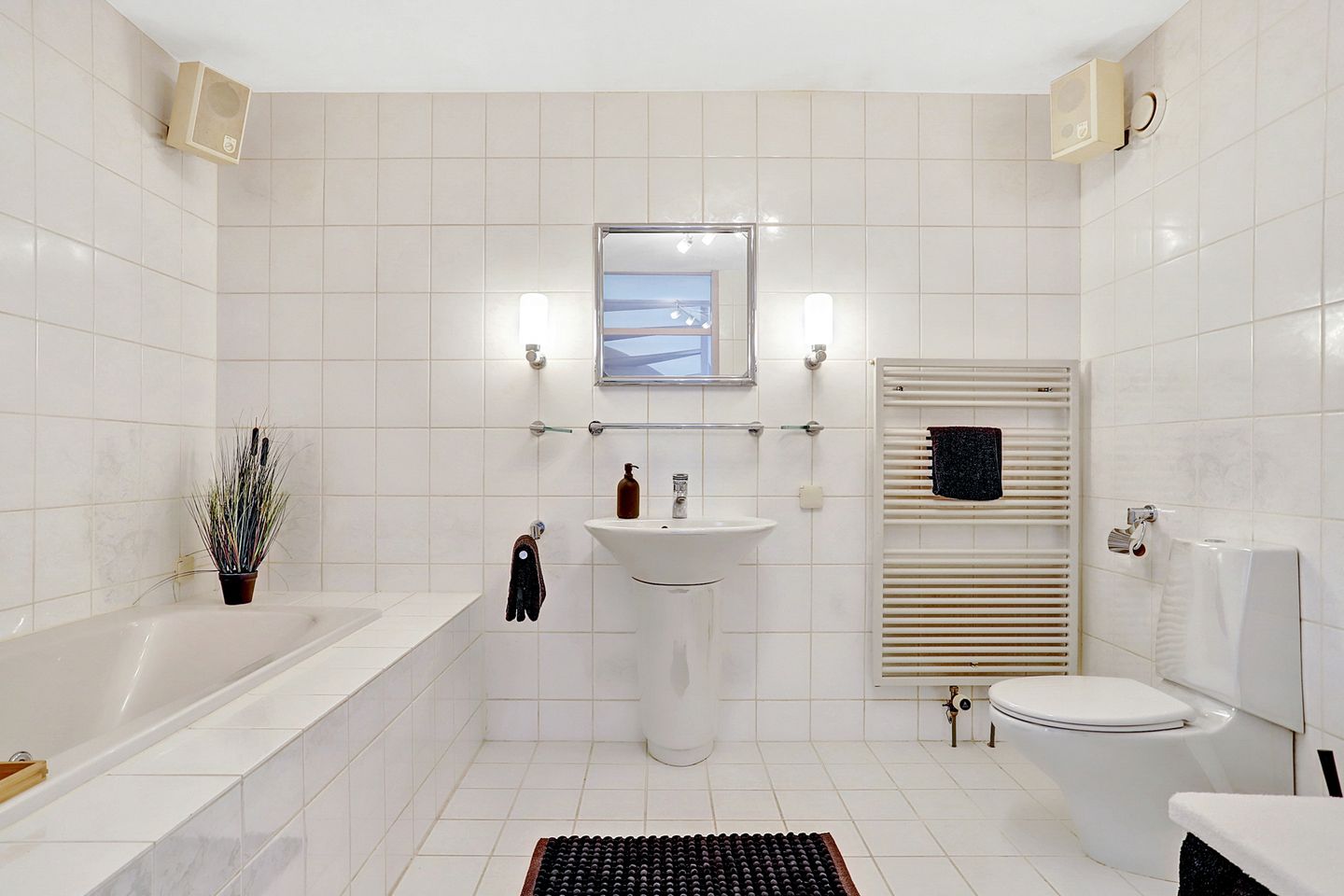 Foto 34 van Berghuyspad 19