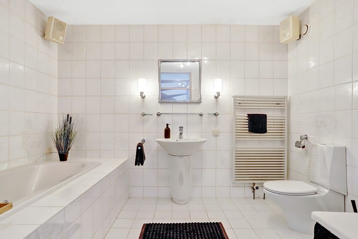 Foto 34 van Berghuyspad 19