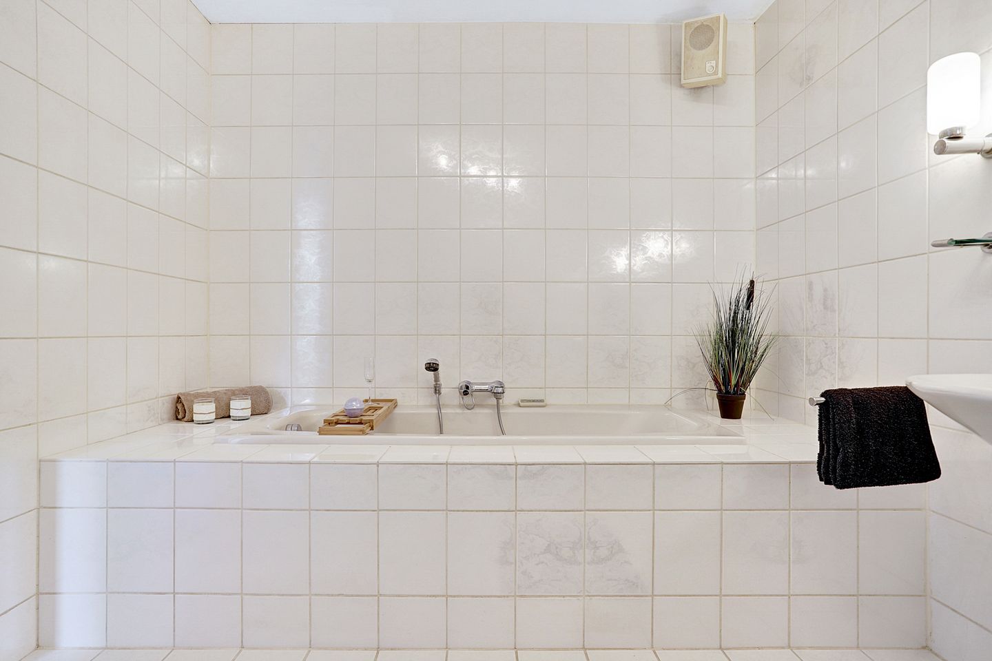 Foto 35 van Berghuyspad 19