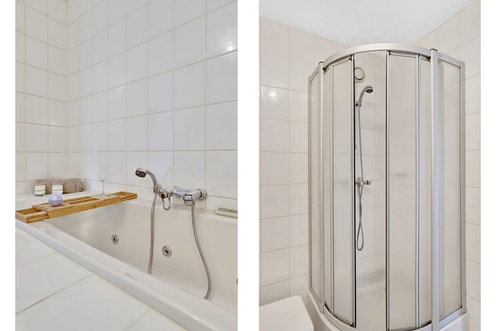 Foto 36 van Berghuyspad 19