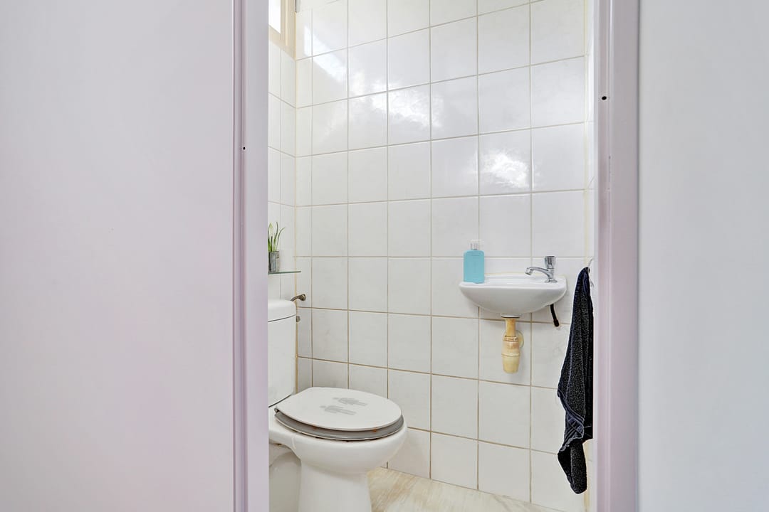 Foto 37 van Berghuyspad 19