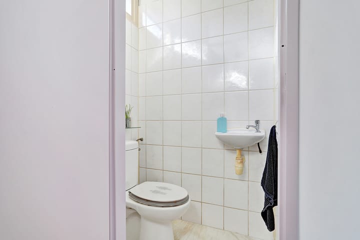 Foto 37 van Berghuyspad 19