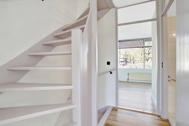 Foto 38 van Berghuyspad 19