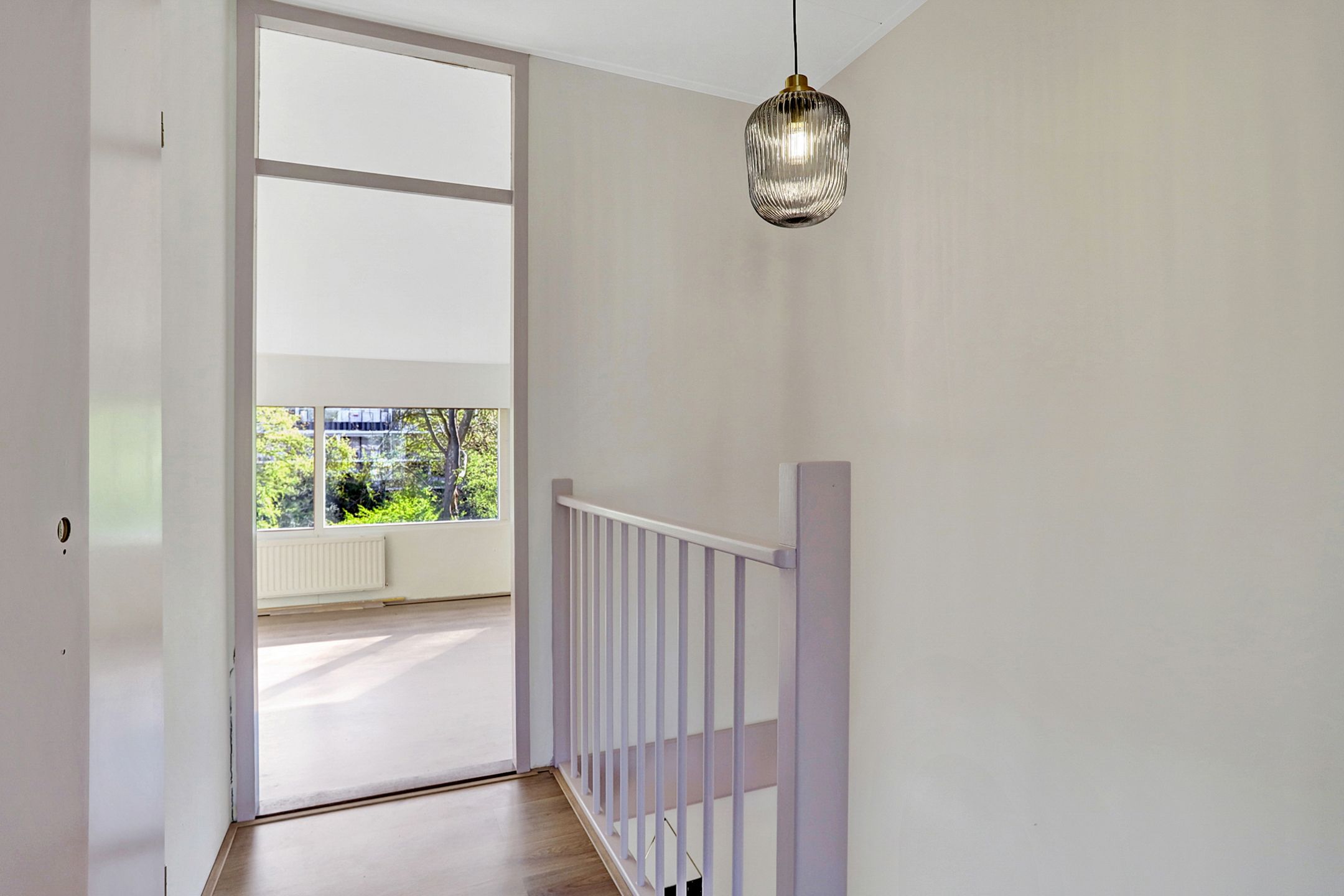 Foto 39 van Berghuyspad 19