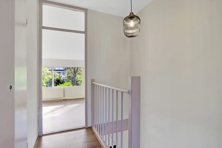 Foto 39 van Berghuyspad 19