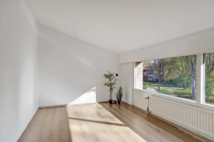 Foto 40 van Berghuyspad 19