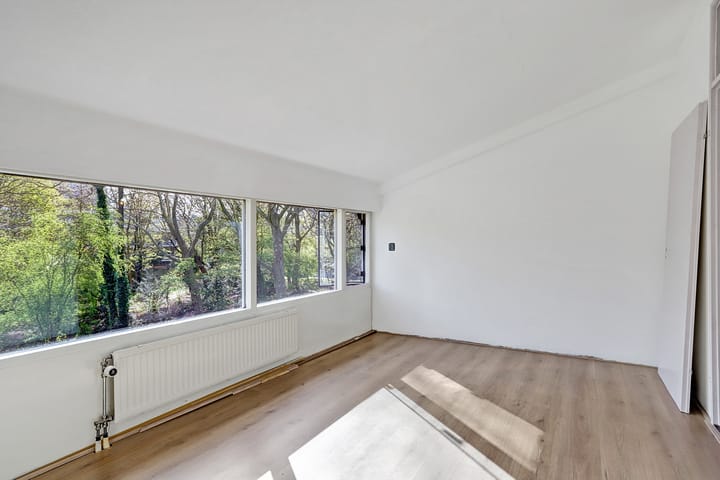 Foto 41 van Berghuyspad 19