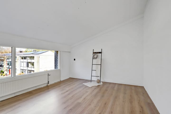 Foto 42 van Berghuyspad 19