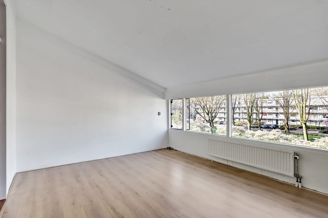 Foto 43 van Berghuyspad 19