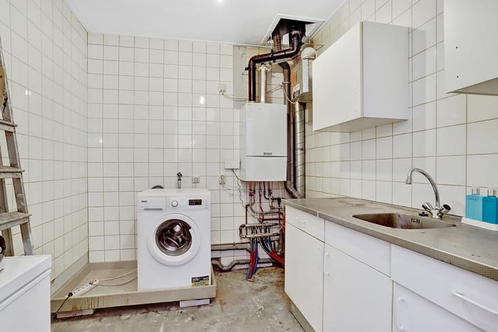 Foto 44 van Berghuyspad 19