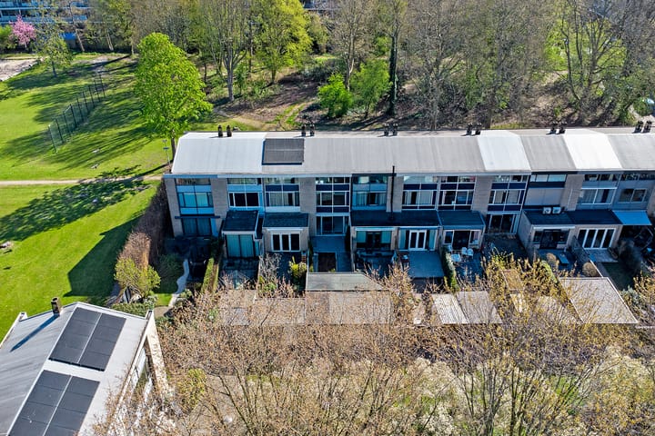 Foto 45 van Berghuyspad 19