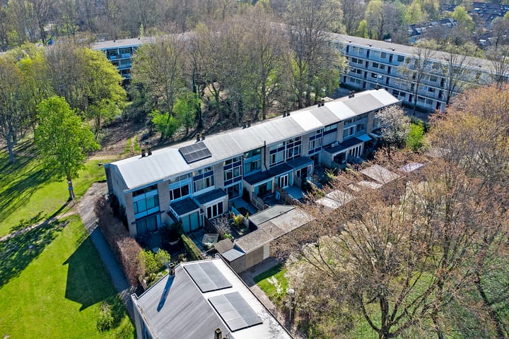 Foto 46 van Berghuyspad 19