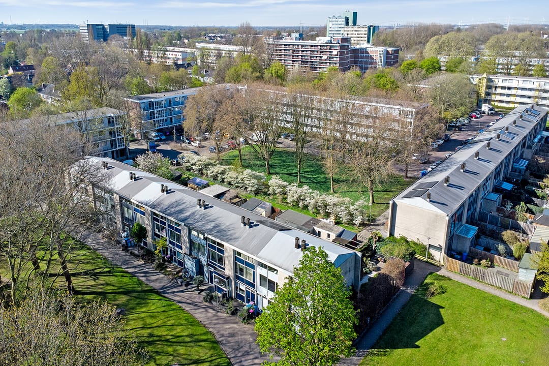 Foto 47 van Berghuyspad 19