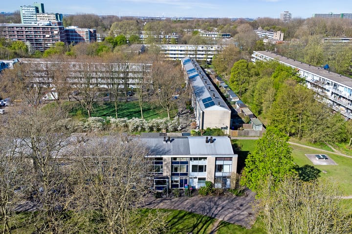 Foto 48 van Berghuyspad 19