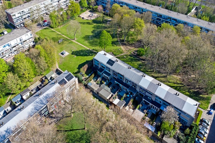 Foto 49 van Berghuyspad 19