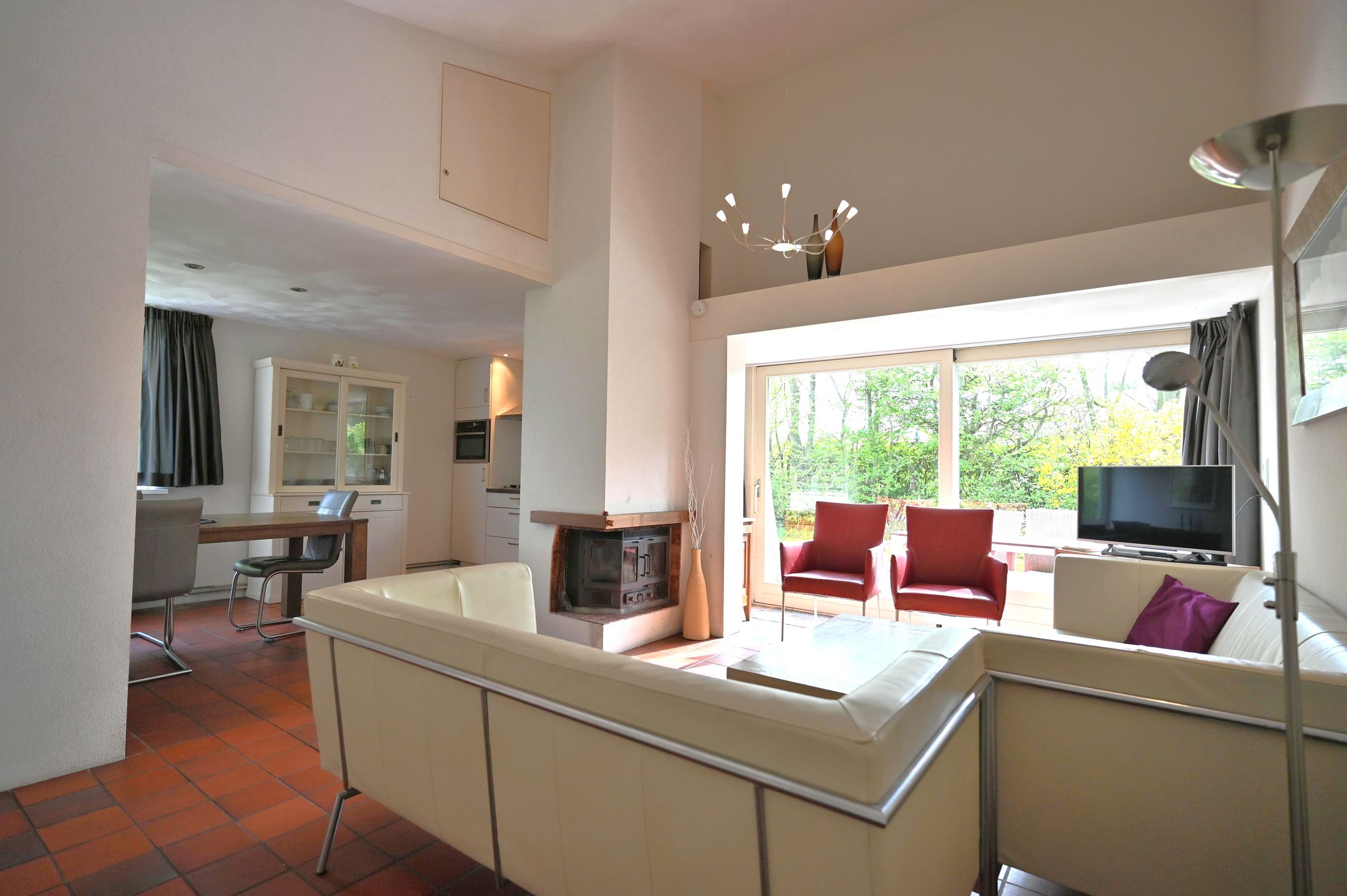 Foto 3 van Zandbank 4