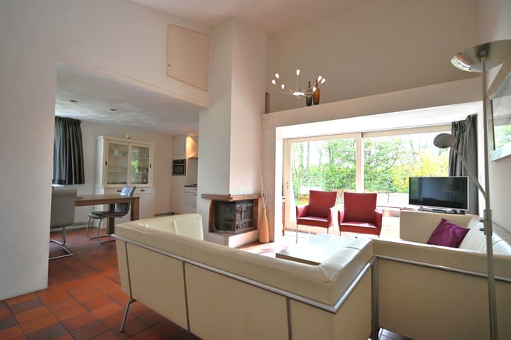 Foto 3 van Zandbank 4