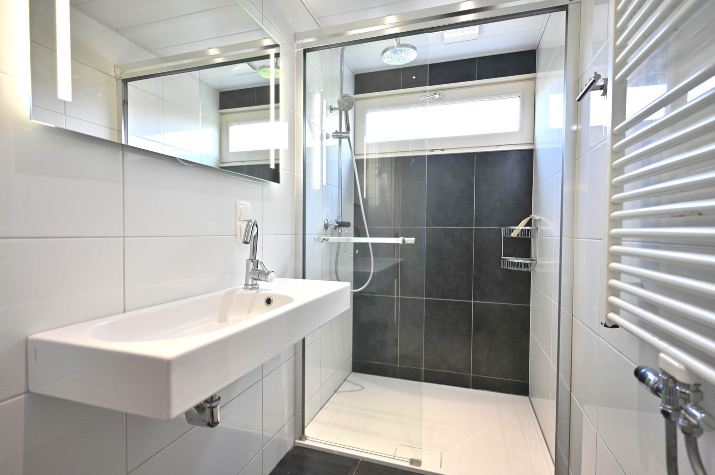 Foto 10 van Zandbank 4