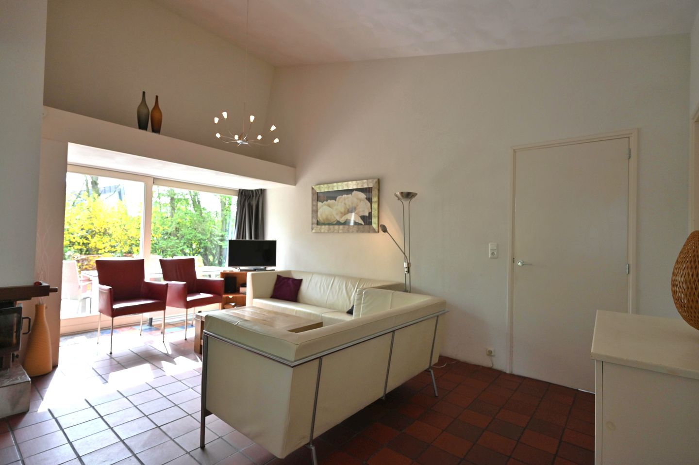 Foto 14 van Zandbank 4