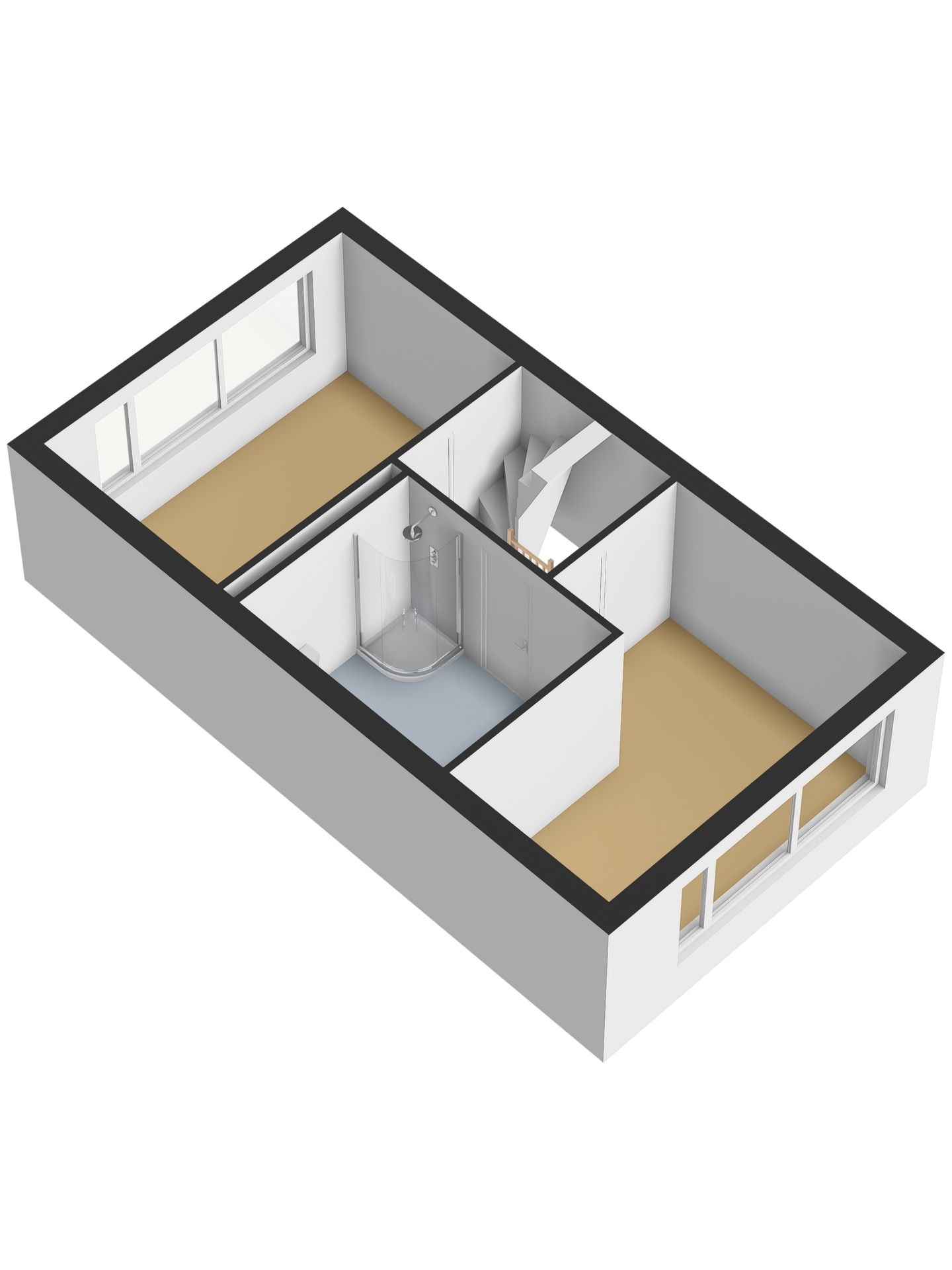 Foto 55 van Berghuyspad 19