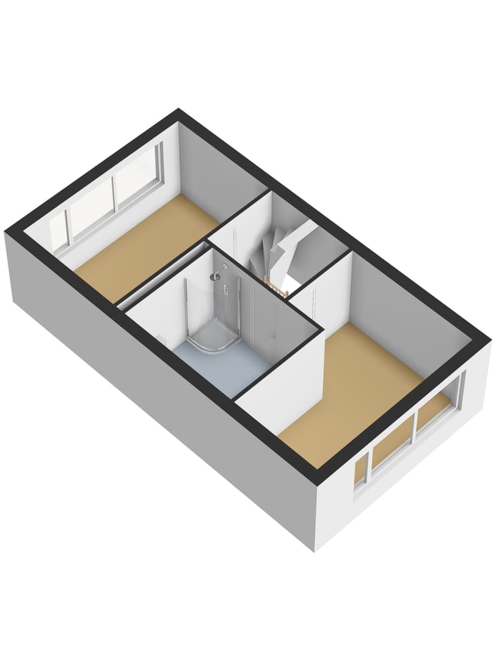 Foto 55 van Berghuyspad 19