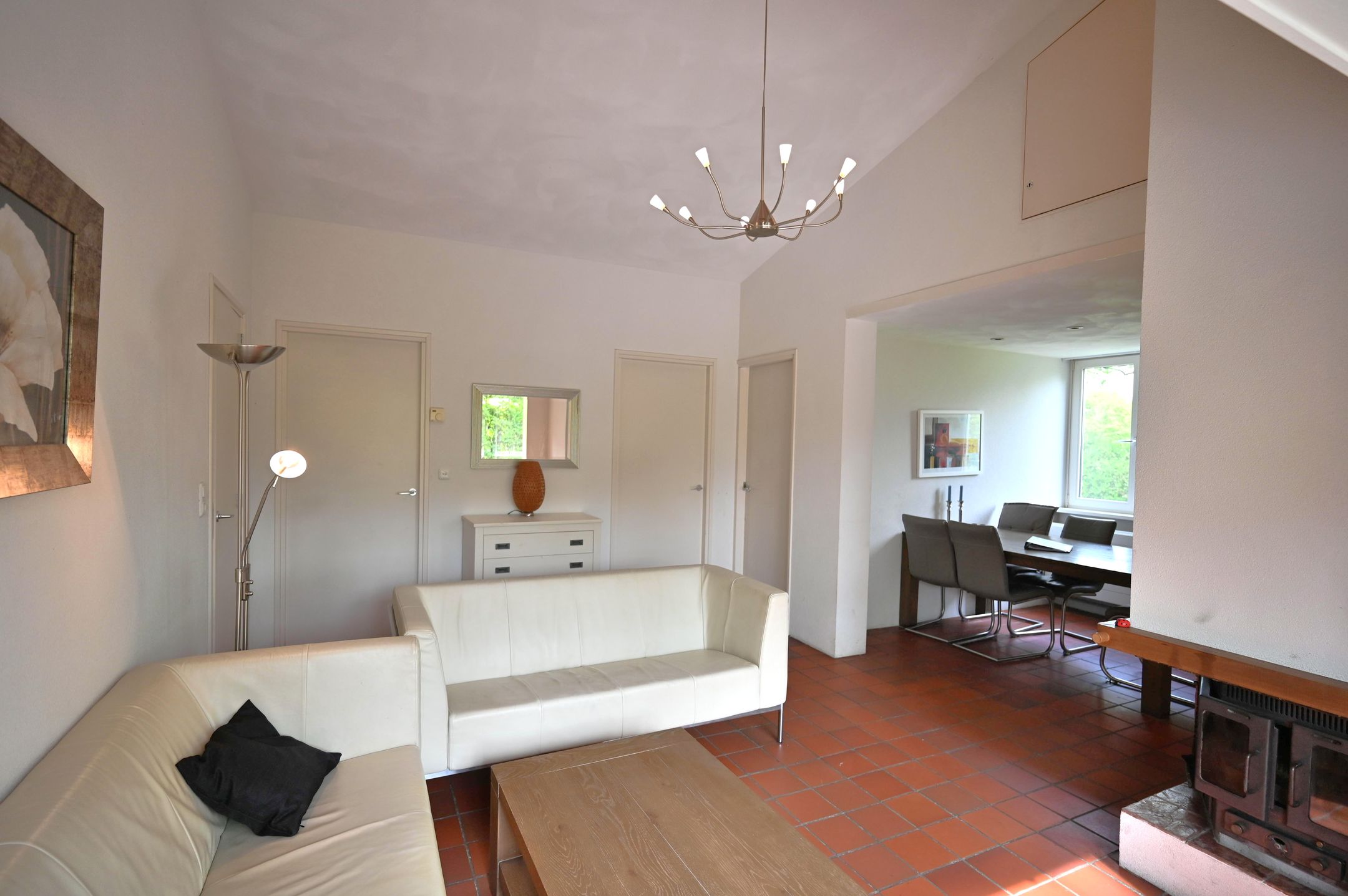 Foto 15 van Zandbank 4