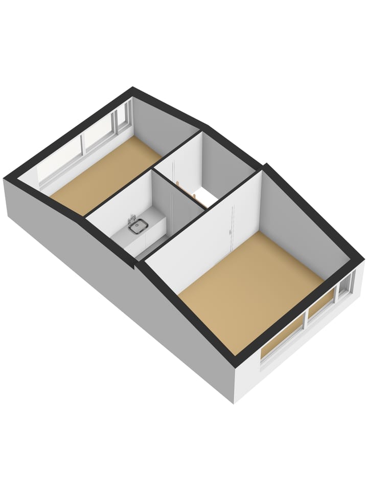 Foto 57 van Berghuyspad 19