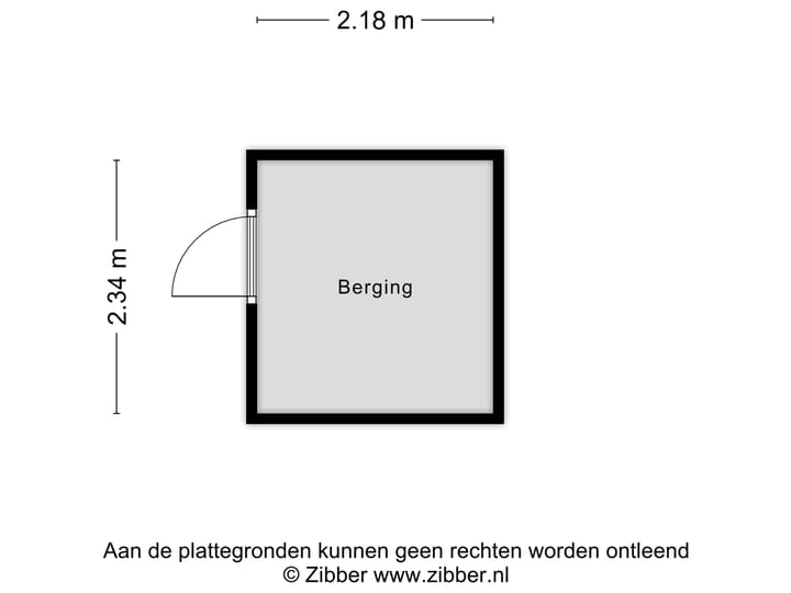 Foto 32 van Teldersweg 47