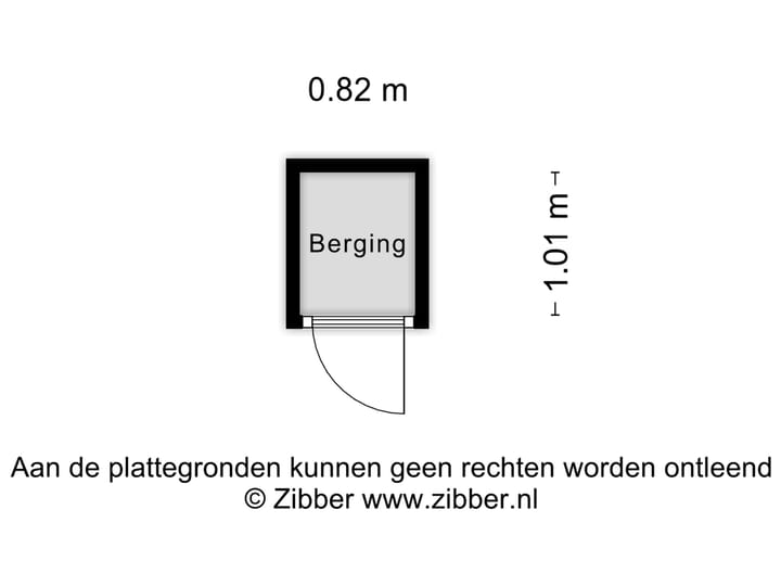 Foto 34 van Teldersweg 47