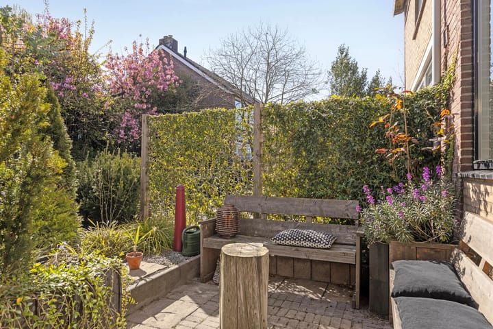 Foto 7 van Teldersweg 47