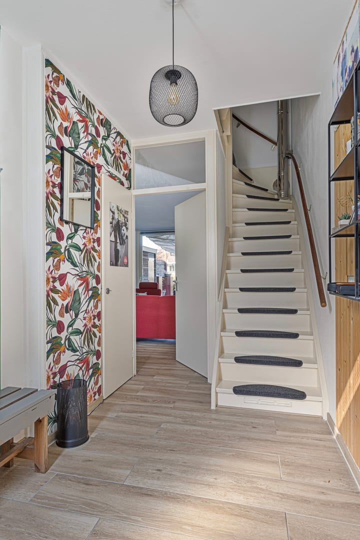 Foto 8 van Teldersweg 47