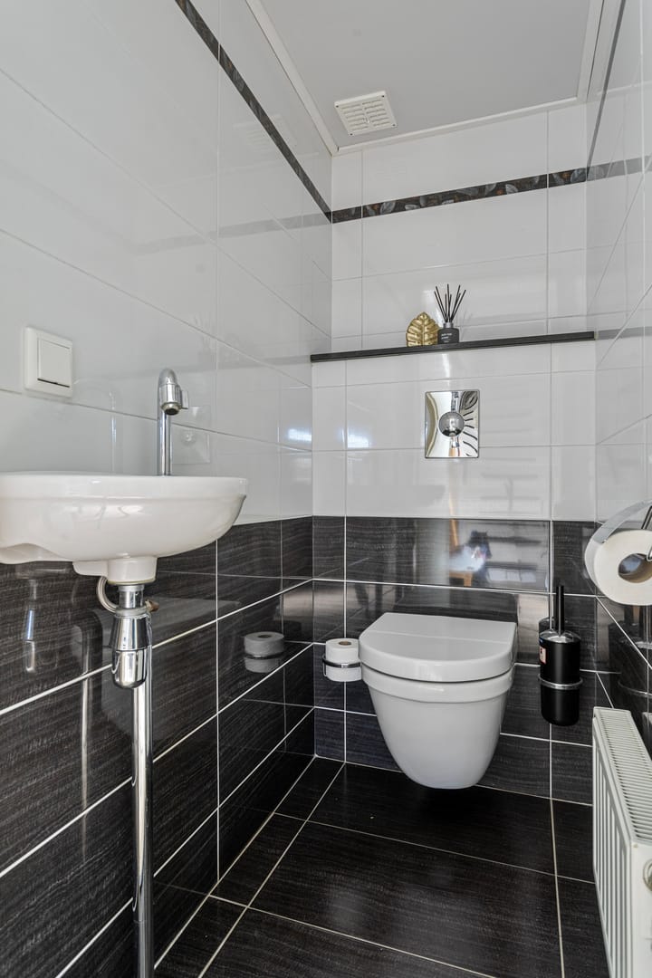 Foto 9 van Teldersweg 47