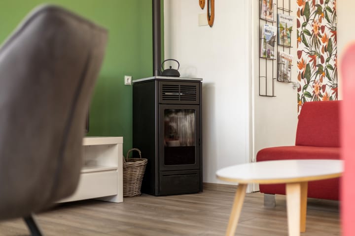 Foto 13 van Teldersweg 47