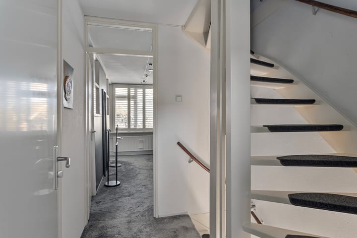 Foto 14 van Teldersweg 47