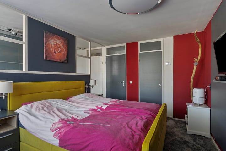 Foto 15 van Teldersweg 47