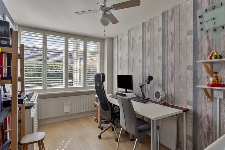 Foto 17 van Teldersweg 47