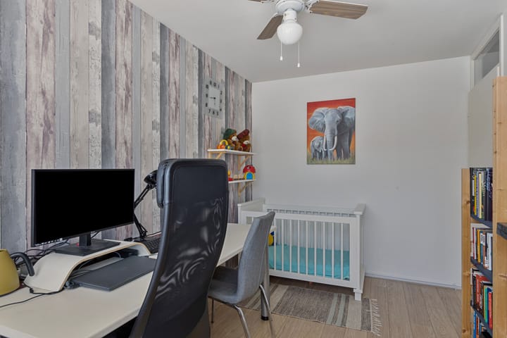 Foto 18 van Teldersweg 47