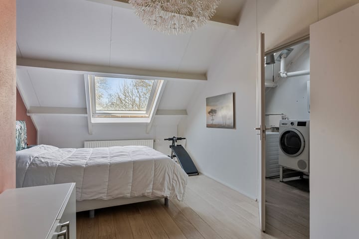 Foto 19 van Teldersweg 47